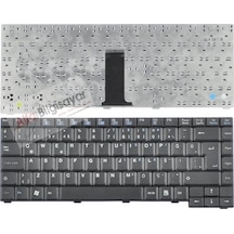 Casper, Exper M549 M540 M54s M760, M760s, M762, M762s Klavye
