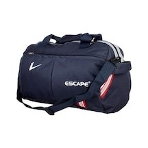 Escape Spor Çantası El Çantası Seyehat Çantası Kaliteli Spor Çanta 43 Cm