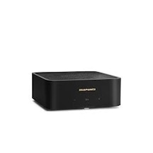 Marantz M1 Network Amplifikatör - Siyah