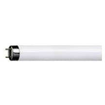 36 W Uzun Flouresan Lamba - Ampul 120 Cm