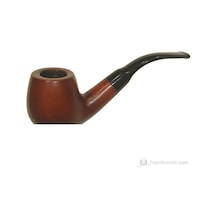 Pipsan Bent Poker Pipo  N11.51