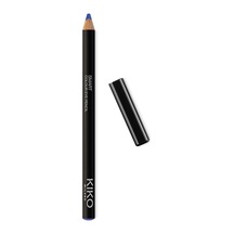 Kiko Göz Kalemi - Smart Colour Eye Pencil - 02 Metallic Rose Çok Renkli
