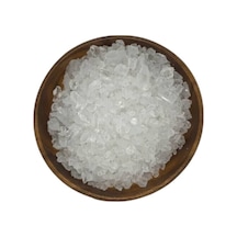 Limon Tuzu 1 Kg İri Taneli