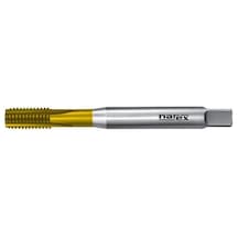 Narex Zdanice Unc 5/16 Tin Düz Makina Kılavuzu 1004 371c Tin