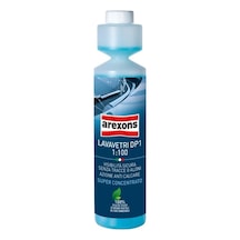 Arexons Konsantre Cam Suyu Nane 250 Ml