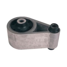 YTT 4603 MOTOR TAKOZU ARKA ALT MASTER II MOVANO 1.9DTI 2.5DTI 2.5