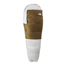 The North Face Kazoo Uyku Tulumu Gold Altın