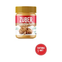 Nutzilla Fındık Kreması 315g Yeni