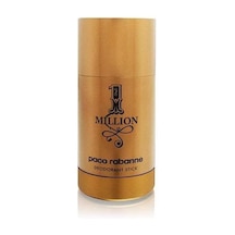 Arcon-paco Paco 1 Million Deo Stick