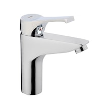 Penta Libra Yüksek Lavabo Bataryası P751