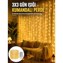 Çok Renkli