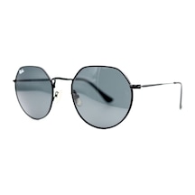 Ray Ban Rb 8165 002/48 53-20 Unisex Güneş Gözlüğü Çok Renkli