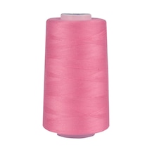 Tür-san Pembe Bobin Dikiş İpliği 5000m 3254