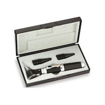 Medikaltec Honsun Hs-ot 10 Otoskop Set