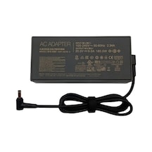 Asus Uyumlu A17-180p1a Şarj Aleti Adaptör Cihazı