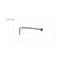 Su Borusu H100 Nifea 2544242610 Kıa, Hyundaı 22982