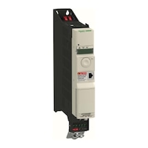 Schneider Electric ATV32H055M2 Hız Kontrol Cihazı ATV32 - 0,55 kw