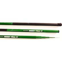 Silverstar Assist Pole Göl Kamışı Boy :6.00 Mt / 6 Parça