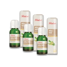 Balen Nioli Yağı 3 x 20 ML