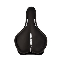 Asistan Comfy C600 Sele