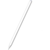 Zore Pencil 09 Dokunmatik Çizim Kalemi Beyaz