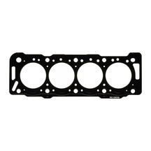Psa Silindir Kapak Conta 1,38mm 4 Delik 0209.x3 206 Berlingo Expert Jumpy Partner Xsara