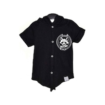 Raccoon Hırka 85889 001