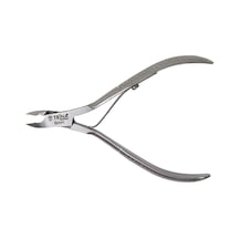 Trina 6 Mm Pens - 47 Sku: Smg8690010515353