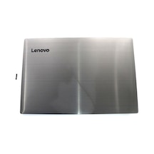 Lenovo Uyumlu ideapad V330-15IKB Notebook Ekran Arka Kasa Lcd C