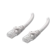 Ods C6-utp-lszh-gry 2mt Utp Cat6 Patch Cord Lsoh Grı 4x2x24 24 Awg-216114