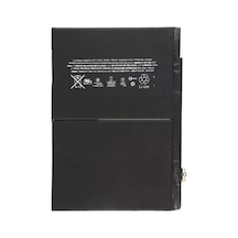 Apple Uyumlu iPad  Air 4 İle Pil Batarya Batarya A2324 A2072 A2325 A2316