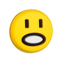 Wilson Emotisorbs Fun Damp- Tenis Raketi Titreşim Engelleyeci Wrz535211