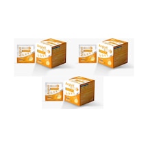 Argivit Efervesan C Vitamini 10 Tablet 3 Adet