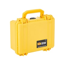 Pelican 1150 Kamera Kılıfı Diğer
