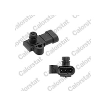Vernet Ms0035 Emme Manifold Map Basınç Sensörü Cruze-astra H-zafıra B 1.6-1.8 Xer-xep 55563375-1238394 -