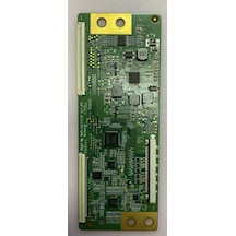 Hv430fhbn10 Tocn Board