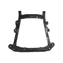 Ön Motor Beşiği Clıo Symbol Joy
