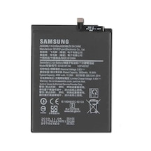 Senalstore Samsung A10s A107 Uyumlu Pil Batarya 4000 Mah Scud-wt-n6
