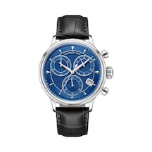 Cerruti 1881 Cıwgc0073303 Erkek Kol Saati Metalik
