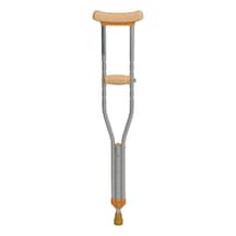 Pr-911S Alüminyum Koltukaltı Değneği S