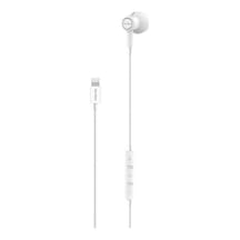 Go Des GD-EP110 Lightning Kulaklık - ZORE-257988
