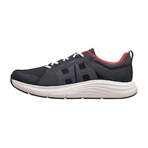 Helly Hansen Hp Ahiga Evo 5 Erkek Spor Ayakkabı Hha.11937 597 Lacivert