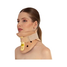 Mediwitt Philadelphia Trakeostomi Açık Boyunluk Mediwitt Philadelphia Trakeostomi Açık Boyunluk