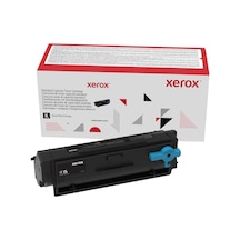Xerox 006r04381 B310-b315-b305 Yüksek Kapasite Siyah Toner 20.000 Sayfa