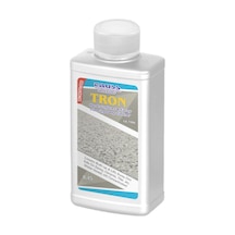 Tauss Tron Ultra Konsantre Sert Zemin & Epoksi Yüzey Temizleyici 250 ML