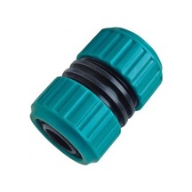 Raco Expert 55212 Hortum Tamiri 3/4''