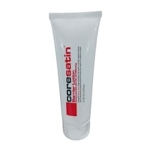 Coresatin Barrier Lotion Vücut Losyonu 50 ML