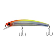 Sea Horse Crystal Exminnows 9Cm 7,5G 1/4Oz Orl-02-