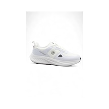 Huf Erkek Spor Ayakkabı M255705 Beyaz
