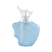 Royale Blue For Women 50ml Parfüm Kadınlar İçin Fresh
